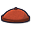 Cloth Cap