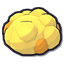 Fluff