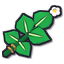 Green Herb
