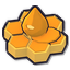 Honey Drop