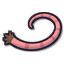 Rat Tail