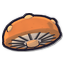 Spore Cap