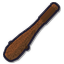 Wooden Club