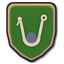 Пращник