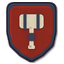 Авангард