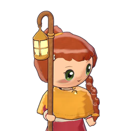 Guide Maren